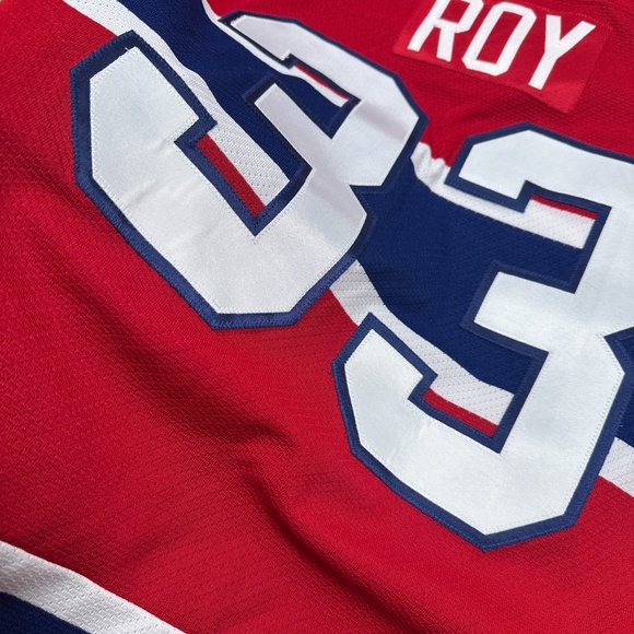 Sold - Picture 7 of 12